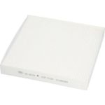 AMC Innenraumfilter PKW HC-8103 AMC Innenraumfilter PKW HC-8103