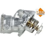 NRF Thermostat, Kühlmittel 725023 NRF Thermostat, Kühlmittel 725023