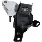 EEM-9003 Lagerung, Motor Toyota Avensis/Corolla 1.6/1.8 02-09 EEM-9003 Lagerung, Motor Toyota Avensis/Corolla 1.6/1.8 02-09