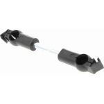 Vaico Wähl-/Schaltstange V10-6210 Vaico Wähl-/Schaltstange V10-6210