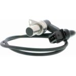 Vemo Kurbelwellensensor V20-72-0431 Vemo Kurbelwellensensor V20-72-0431