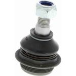 Vaico Traggelenk V22-0021
