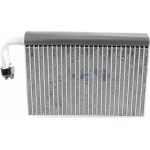 Vemo Klimaverdampfer V20-65-0012 Vemo Klimaverdampfer V20-65-0012