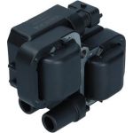 KAMOKA Zündspule 7120162 KAMOKA Zündspule 7120162