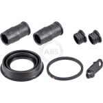 A.B.S. Reparatursatz, Bremssattel 43031 A.B.S. Reparatursatz, Bremssattel 43031