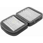 VEMO Filter, Innenraumluft V30-31-1010-1 VEMO Filter, Innenraumluft V30-31-1010-1