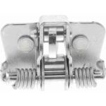 Vaico Türfeststeller V42-0718 Vaico Türfeststeller V42-0718