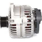 Bosch Generator 1 986 A00 531