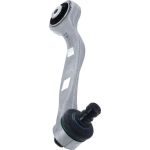 Querlenker re 27030 01 Querlenker re 27030 01