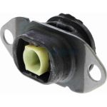 V46-0878 Vaico Motorlager V46-0878 V46-0878 Vaico Motorlager V46-0878