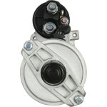 AS-PL Anlasser S3040SR AS-PL Anlasser S3040SR