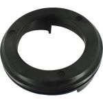 SKF Federbeinstützlager VKDA 35643