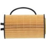 AMC Ölfilter PKW DO-708 AMC Ölfilter PKW DO-708