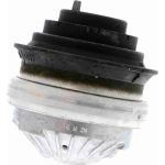 V30-7384 Vaico Motorlager V30-7384 V30-7384 Vaico Motorlager V30-7384