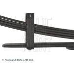 Federnpaket ADT38854 Federnpaket ADT38854