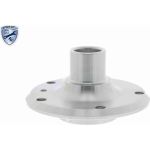 VAICO Radnabe V20-9766 VAICO Radnabe V20-9766