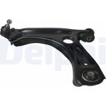 Delphi Fahrwerkslenker TC2659