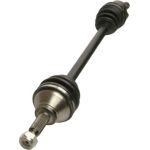 MAXGEAR Antriebswelle 27-3583MG 49-2617 MAXGEAR Antriebswelle 27-3583MG 49-2617