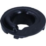 Maxgear 72-4508 Federteller Maxgear 72-4508 Federteller