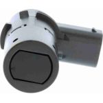 VEMO Sensor, Einparkhilfe V22-72-0102 VEMO Sensor, Einparkhilfe V22-72-0102