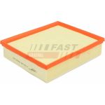 FAST Luftfilter FT37159 FAST Luftfilter FT37159