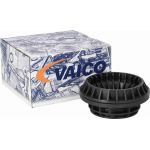 VAICO Federbeinstützlager V42-0658 VAICO Federbeinstützlager V42-0658