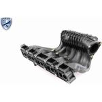 V30-1404 Vaico Saugrohrmodul V30-1404 V30-1404 Vaico Saugrohrmodul V30-1404