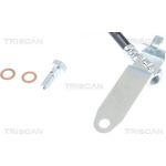 Bremsschlauch 815016265 Bremsschlauch 815016265