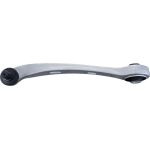 Querlenker re 13720 02 Querlenker re 13720 02