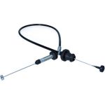 MAXGEAR Gaszug 32-1296 MAXGEAR Gaszug 32-1296