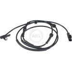 A.B.S. ABS Sensor 30608 A.B.S. ABS Sensor 30608