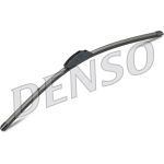 DENSO Wischblatt DFR-008 DENSO Wischblatt DFR-008