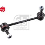 10 307 008 Stabilisator VA re 23687 10 307 008 Stabilisator VA re 23687