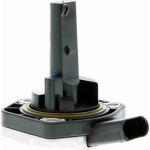 Vemo Motorölstandsensor V10-72-1097 Vemo Motorölstandsensor V10-72-1097