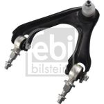 Querlenker Cont. Honda P. Accord Gàrny 42151