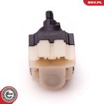 SKV GERMANY Bremslichtschalter 17SKV376 SKV GERMANY Bremslichtschalter 17SKV376