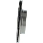 Bosch Bremsscheibe Hinterachse 0 986 478 793