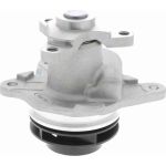 V30-50025 Vaico Wasserpumpe / Kühlmittelpumpe V30-50025 V30-50025 Vaico Wasserpumpe / Kühlmittelpumpe V30-50025
