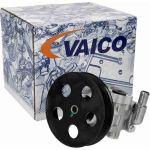 VAICO Hydraulikpumpe, Lenkung V10-4438 VAICO Hydraulikpumpe, Lenkung V10-4438