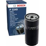 Bosch Ölfilter 0 451 103 249
