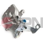 JPN Bremssattel 21H9137-JPN JPN Bremssattel 21H9137-JPN