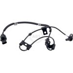 A.B.S. ABS Sensor 30854 A.B.S. ABS Sensor 30854