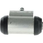 Bosch Radbremszylinder 0 986 481 191 Bosch Radbremszylinder 0 986 481 191