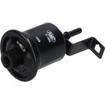 AMC Kraftstofffilter PKW TF-1583 AMC Kraftstofffilter PKW TF-1583