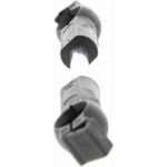 Vaico Wähl-/Schaltstange V10-6210 Vaico Wähl-/Schaltstange V10-6210