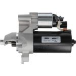 Valeo Anlasser 438377