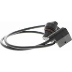 Vemo Nockenwellensensor V20-72-0070 Vemo Nockenwellensensor V20-72-0070