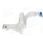 AIC Waschwasserbehälter 72661 AIC Waschwasserbehälter 72661