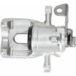 Tauschbremssattel HA re BHN921E Tauschbremssattel HA re BHN921E
