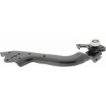 Vaico Schiebetür-Rollenführung V10-2474 Vaico Schiebetür-Rollenführung V10-2474